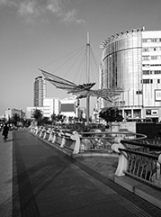 新安公司注册